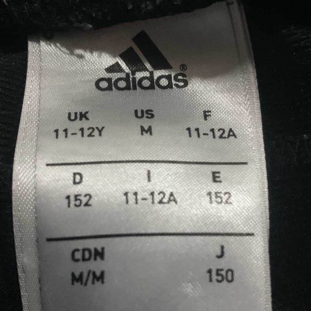 pants - Picture 2 of 2